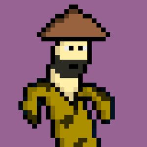 dfinity_banana: 9899