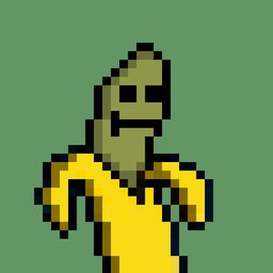 dfinity_banana: 636