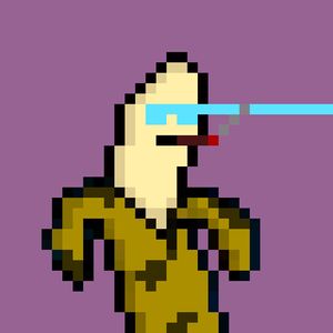 dfinity_banana: 1635