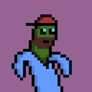 dfinity_banana: 3665