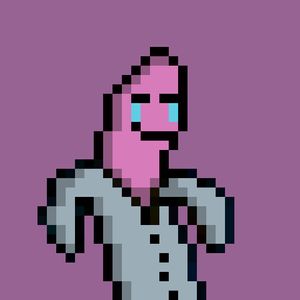 dfinity_banana: 7969