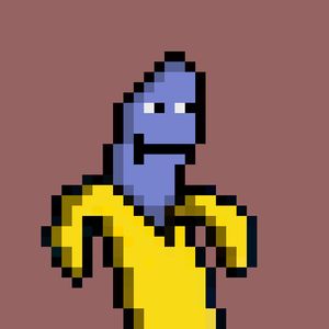 dfinity_banana: 4876