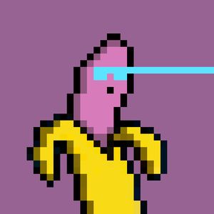 dfinity_banana: 9128