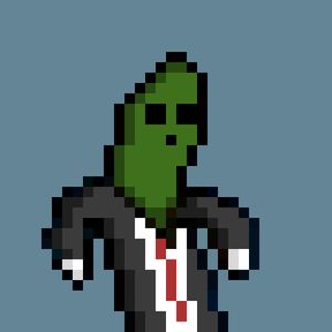 dfinity_banana: 880