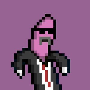 dfinity_banana: 1911