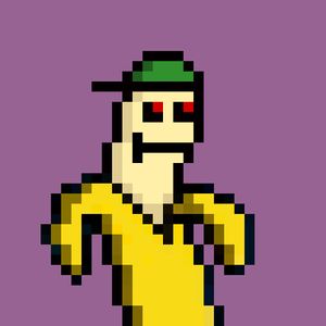 dfinity_banana: 2910