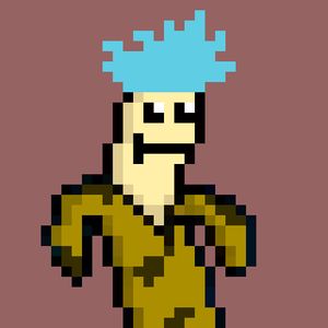 dfinity_banana: 7863