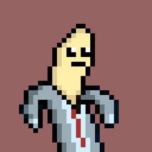 dfinity_banana: 6832