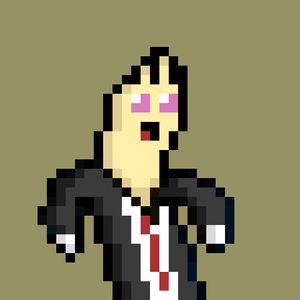 dfinity_banana: 5765