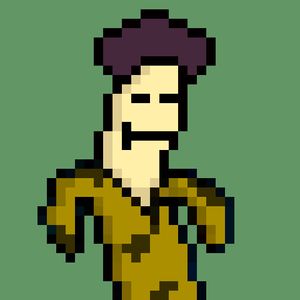 dfinity_banana: 762