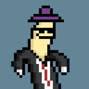 dfinity_banana: 2764