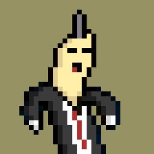 dfinity_banana: 3795