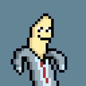 dfinity_banana: 9769