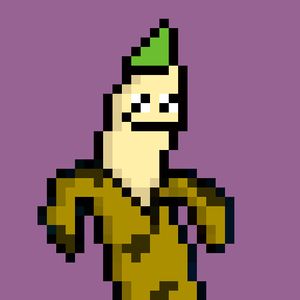 dfinity_banana: 8754