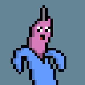 dfinity_banana: 5085