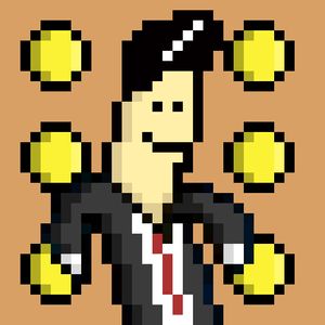 dfinity_banana: 6086