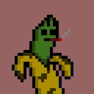dfinity_banana: 1954