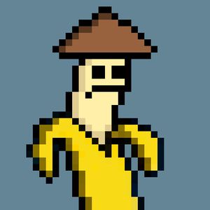 dfinity_banana: 2955