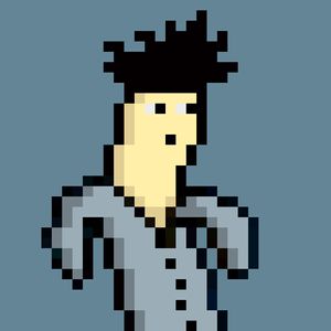 dfinity_banana: 3988