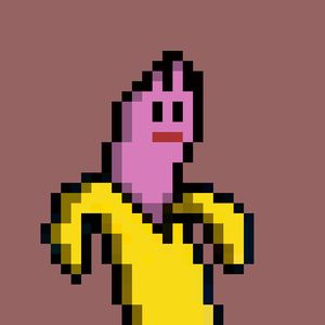dfinity_banana: 9073