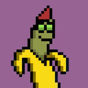 dfinity_banana: 7778