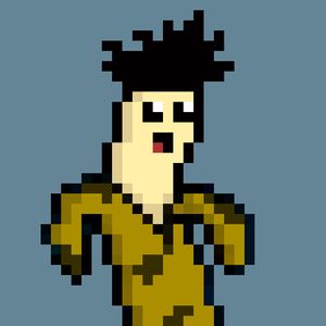 dfinity_banana: 5716
