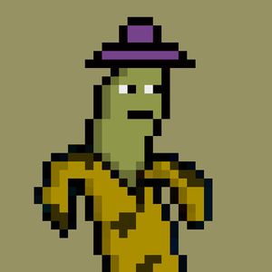 dfinity_banana: 4683