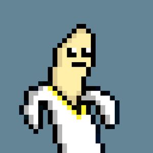 dfinity_banana: 9984