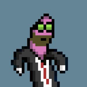 dfinity_banana: 559