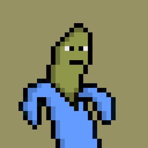 dfinity_banana: 3590
