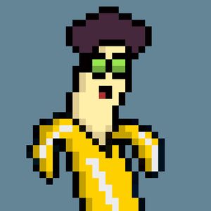 dfinity_banana: 2589