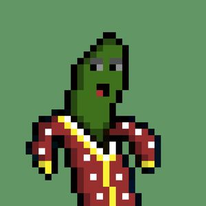dfinity_banana: 6777