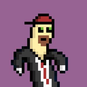 dfinity_banana: 2654