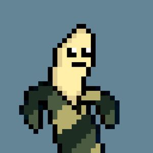 dfinity_banana: 624