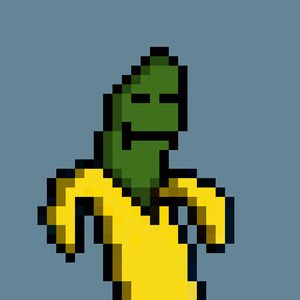 dfinity_banana: 1655