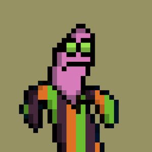 dfinity_banana: 8872