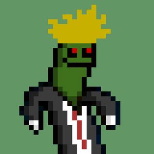 dfinity_banana: 5651