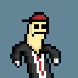 dfinity_banana: 4620