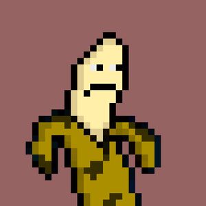 dfinity_banana: 6714