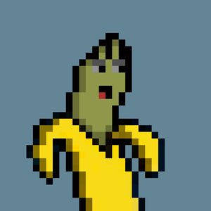 dfinity_banana: 7713