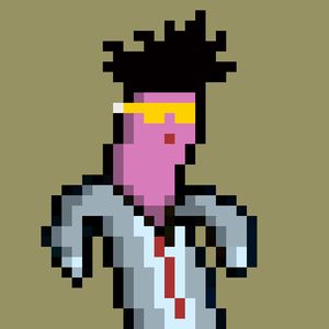 dfinity_banana: 3653