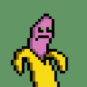 dfinity_banana: 9010