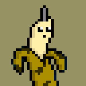 dfinity_banana: 3020