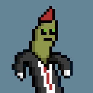 dfinity_banana: 4051