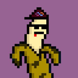 dfinity_banana: 2017