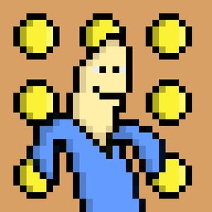 dfinity_banana: 6021