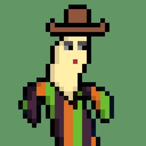 dfinity_banana: 8119