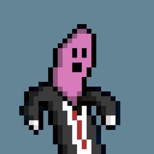dfinity_banana: 7088