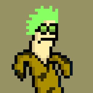 dfinity_banana: 7579