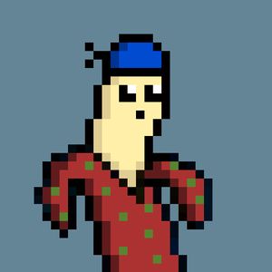 dfinity_banana: 5545